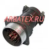 2РМТ33БПН20Ш4В1В фото