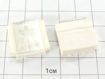 КП308Г-1 фото 2