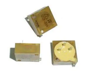 СП3-39А 1Вт 330 фото 2