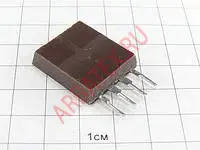 КЦ418Б фото 2