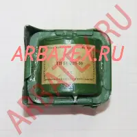 ТН51-127/220-50 трансформатор