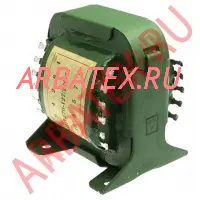 ТПП270-127/220-50В трансформатор