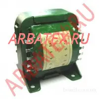 ТПП69-220-400 трансформатор