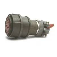 СНЦ 127-32/22РП128-2-В розетка Разъемы разное фото фото 2