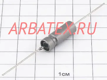 К52-11 63в 100 мкф