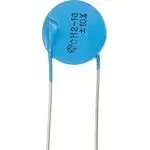 СН2-1А 470В фото 3