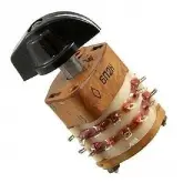 П2Г3-5П8Н переключатель фото 2