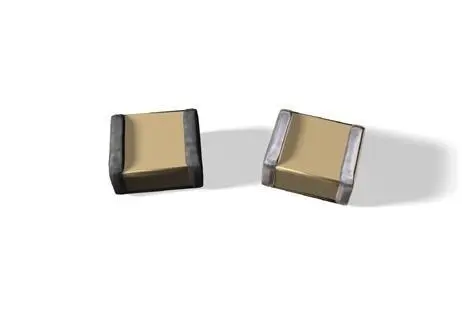 К10-57 100в 820 пф фото 2