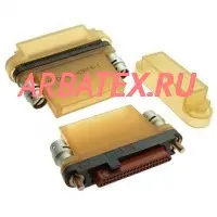 СНП339-21ВП118-5 вилка фото