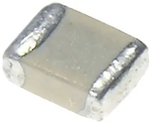 К21-9В 82 пф М220 фото 2