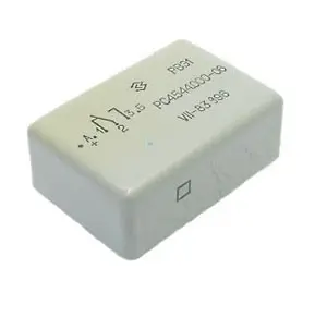 РВЭ-1А РС4.544.000-46 фото 2