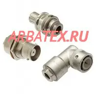 СР50-378ФВ соединитель фото