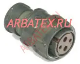 2РМ22КПЭ4Г3В1 фото