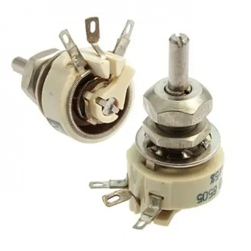 ППБ-1В-1вт 330 фото 2 ППБ-1В-1вт 330 фото 2