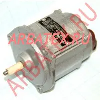 СД-10УЧ.2-10Вт / 220В