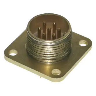 РСГ50БАТВ вилка с кожухом Разъемы разное фото фото 2