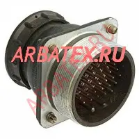 ШРГ36ПК15ЭШ4 вилка блочная фото