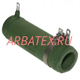 С5-36В 50Вт 51