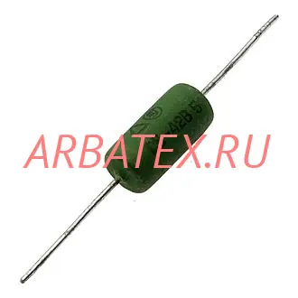С5-42В 5Вт 22