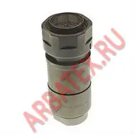 СР75-200ФВ соединитель Разъемы разное фото фото 2