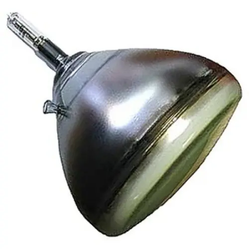 31ЛМ6И трубка электронно-лучевая 31ЛМ6И трубка электронно-лучевая