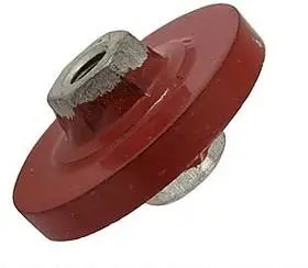 СН2-2А 470В фото 2