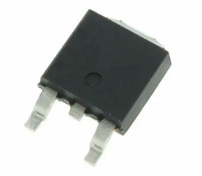 КТ8217Г1 фото 2