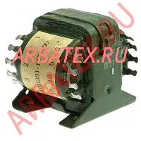 ТПП150-115-400 трансформатор