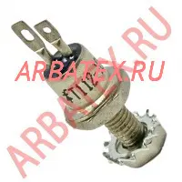 2Т112-10-5 тиристор