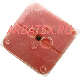 2А139БС-4 диод 2А139БС-4 диод