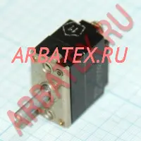 ППНГ-15 переключатель