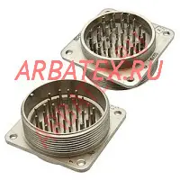 2РМГ36Б20Ш6Е2 фото