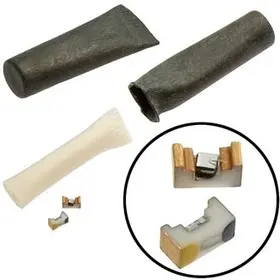 АА618А-6 диод фото 2