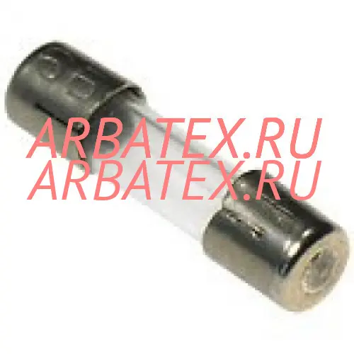 ВПТ6-3-0,315А фото ВПТ6-3-0,315А Предохранители фото