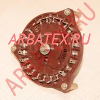 ПЩ-24П1Н1 переключатель щеточный