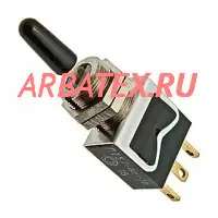 ПТ57-4Н-3В тумблер