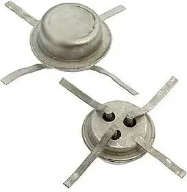 ГТ330Ж фото 2