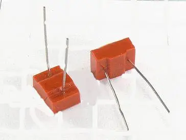 К10-47МАС 500в 0,015 мкф Н30 фото 2