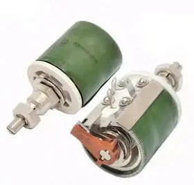 ППБ-25Е-25вт 68 фото 2 ППБ-25Е-25вт 68 фото 2