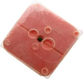 2А139БС-4 диод фото 2 2А139БС-4 диод фото 2