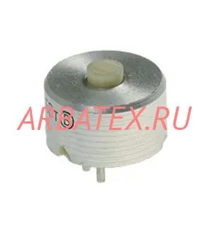 СП5-16ВА 0.5Вт 15 кОм