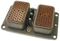 РПКМ3-38/67Г1-В Разъемы разное фото фото 2