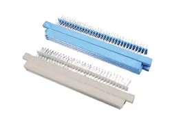 СНП119-20ВП22 вилка Разъемы разное фото фото 2