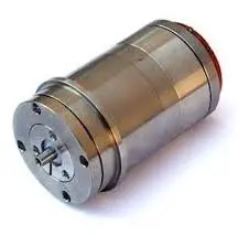 ВТ-5 лш3.010.527-09 кл.2 Вращающиеся трансформаторы фото фото 2