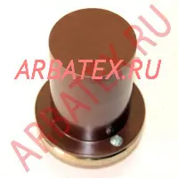 ПММ-32-1 преобразователь манометрический