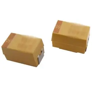 КБП-Ф-20 фото 2