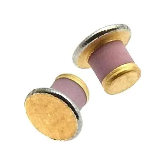 АА610Б фото 2 АА610Б фото 2