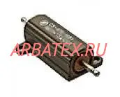 С5-47В 16Вт 1 кОм