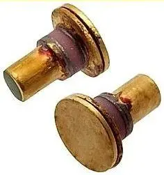 3А754К диод фото 2 3А754К диод фото 2