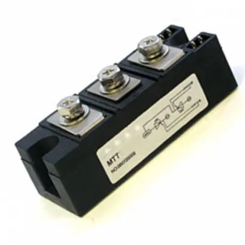 МТТ2-160-14 силовой модуль фото 2